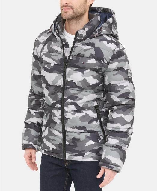 tommy hilfiger 158an508