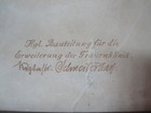 Bild 3 von 12