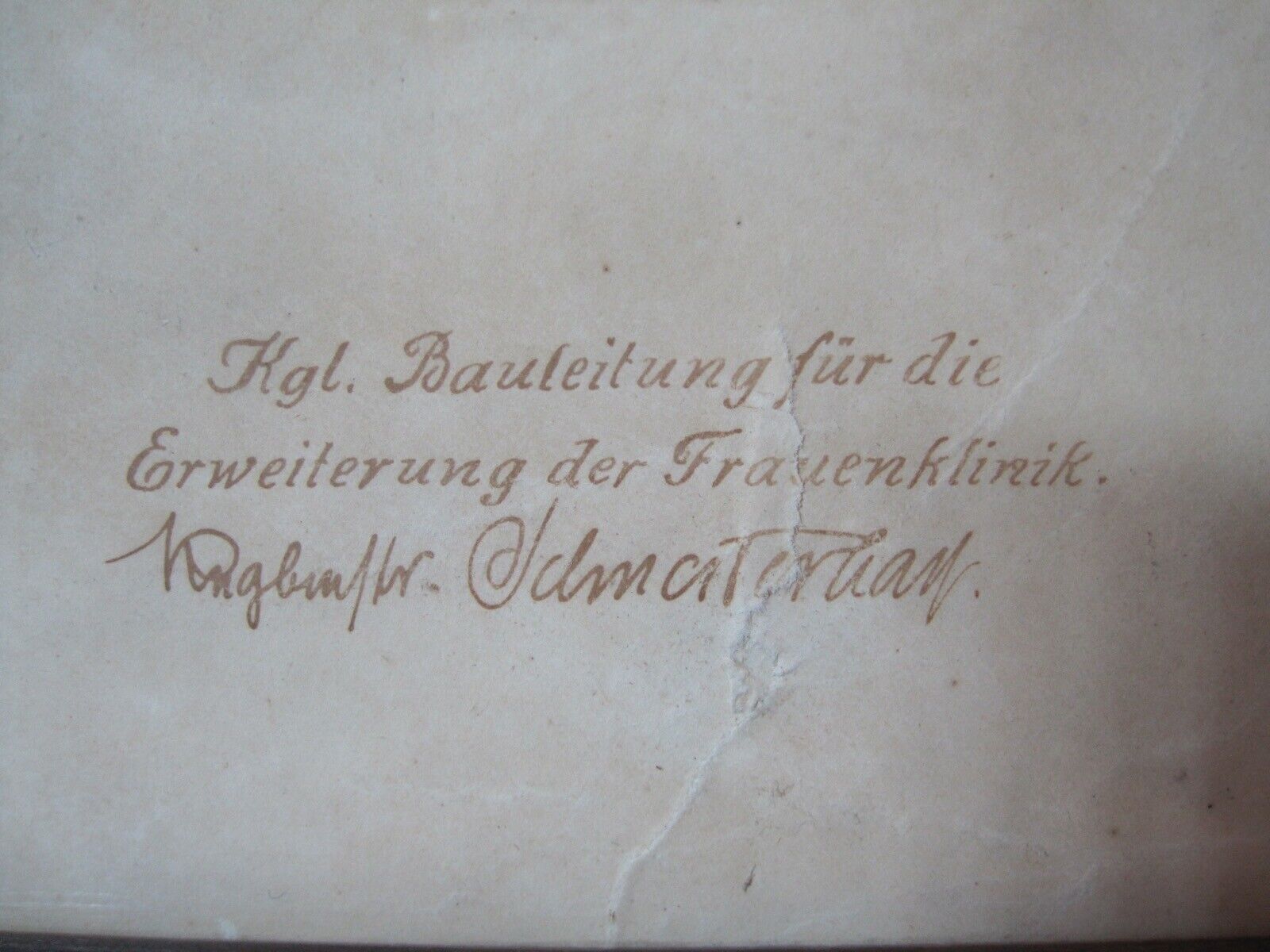 Bild 3 von 12