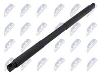 Original NTY Gasfeder Koffer-/Laderaum AE-ME-088 FüR Mercedes-Benz