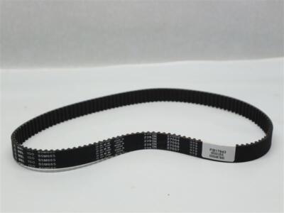 MBL 150 Z3S1N S5M665 Timing Belt 30 Days Warranty Expedited