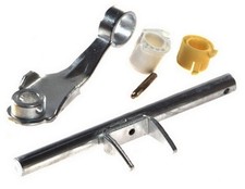 PEUGEOT CITROEN Clutch Fork Kit 211525 for sale online | eBay UK PEUGEOT CITROEN Clutch Fork Kit 211525 for sale online | eBay UK