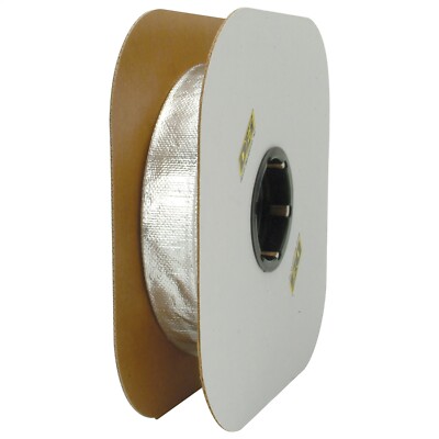 Design Engineering 93403 Heat Sheath