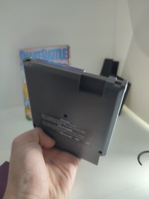 Snake Rattle N Roll NES Nintendo Entertainment System OVP Komplett Top ⚡ Versand