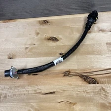 OEM Wiring Harness Adapter For Turbo VGT Actuator Fits PACCAR Mx-13 Epa13 New