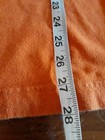 Bild 7 von 10