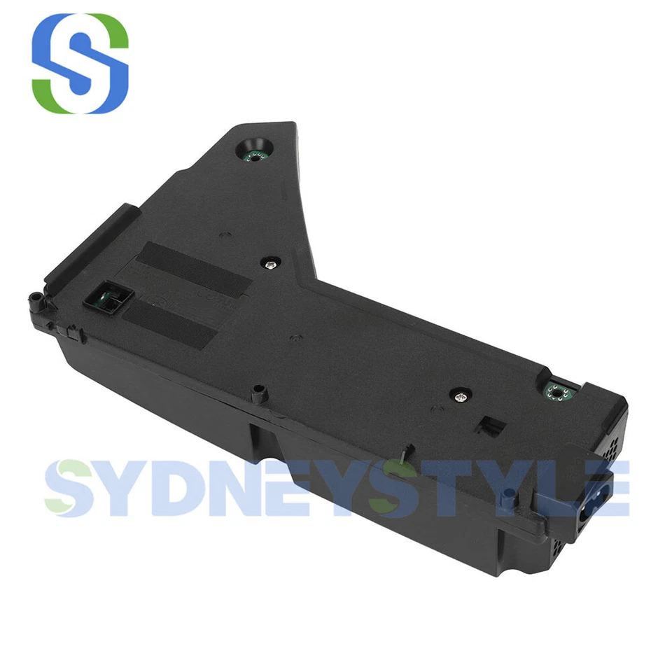 Power Supply ADP-400DR For PlayStation 5 PS5 CFI-1100 Series - image 3 of 4