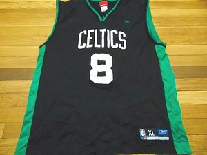 antoine walker jersey