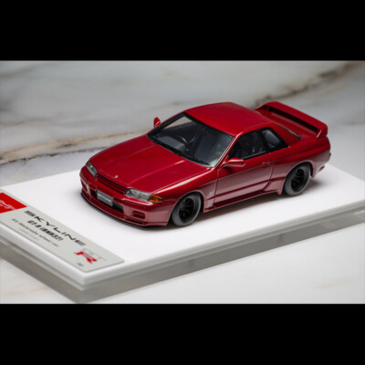 ミニカー 1/43 make up GTR s-l400.jpg