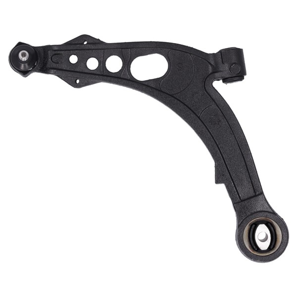 Febi Querlenker Fiat PKW 15768-image
