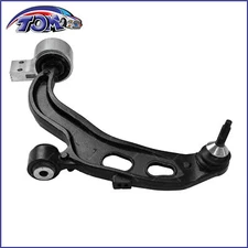 Front Left Lower Control Arm W/ Ball Driver for Ford Flex Taurus Lincoln MKS