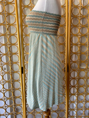 Missoni Strapless Mini Dress | eBay Missoni Strapless Mini Dress | eBay