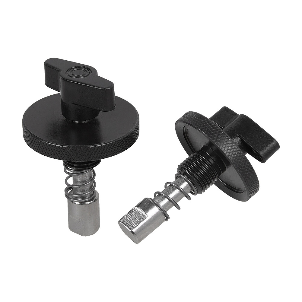 KS TOOLS Brilliant Motor-Einstellwerkzeug-Satz Für Fiat, Ford, Opel, Suzuki 1.3