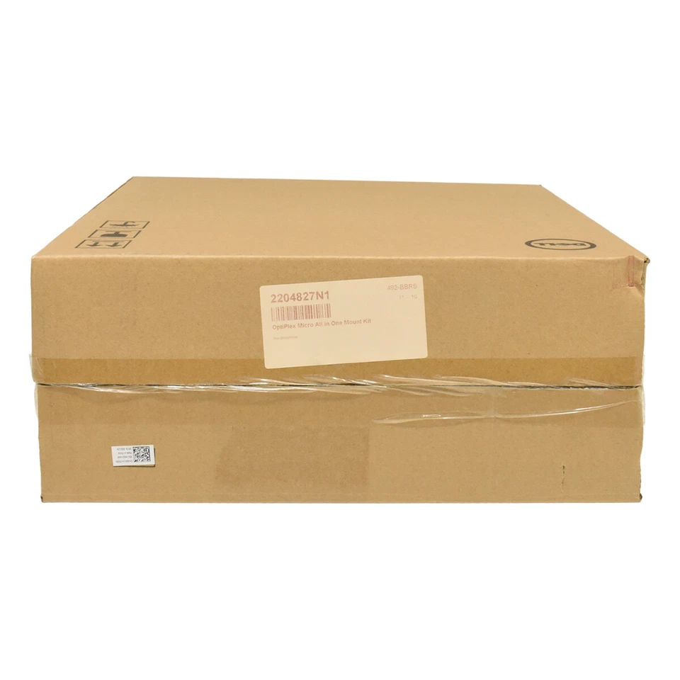 Dell OptiPlex 3020M 9020M Mout 00D11N P- U- PU- UZ- E- Series Monitors All in On - Bild 2 von 4