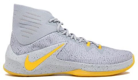 Nike Zoom Rev PE Draymond Green for Sale | Authenticity Guaranteed