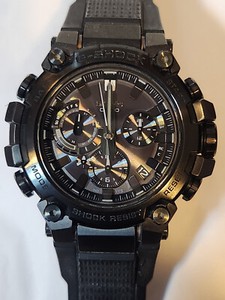 G Shock Mtg B1000 | eBay G Shock Mtg B1000 | eBay