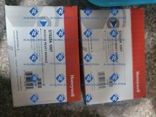1PC Brand New Honeywell S7820A1007 - Fast Shipping us free tax