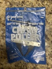 Fenner Drives Chain Puller