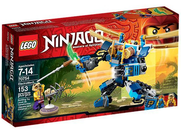 lego ninjago deals