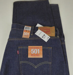 levi strauss original jeans