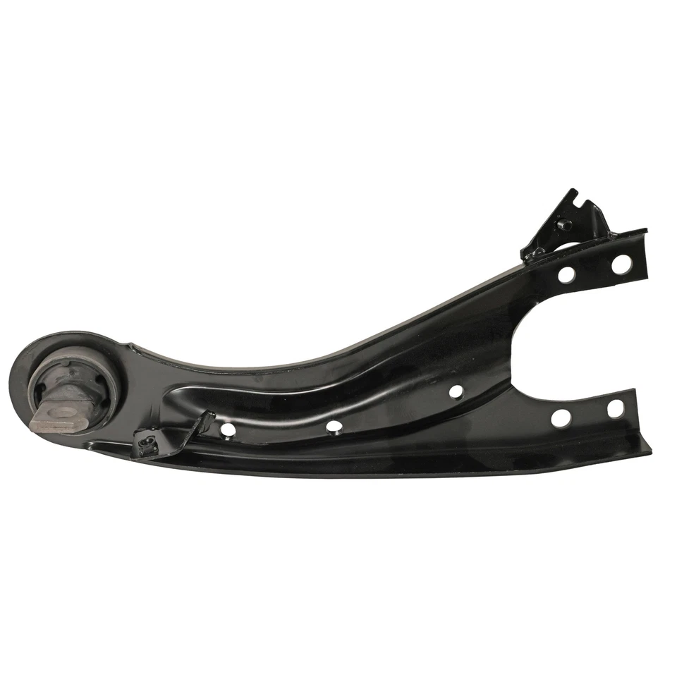 Para 2007-2012 Ford Fusion AWD suspensão braço traseiro direito MOOG 2007 2008 - Imagem 4 de 4