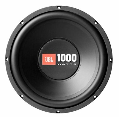 JBL CS1214 ウーファー 250W RMS 1000W s-l400.jpg