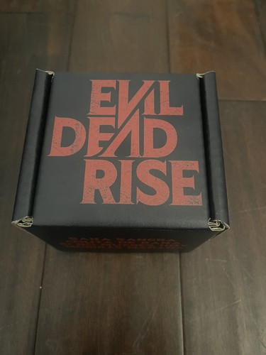 www.ebay.com