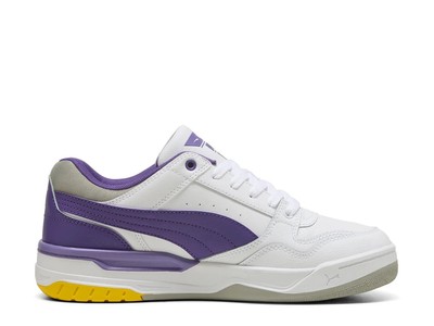 Man's Fashion Sneakers Puma Rebound Retro Sneaker