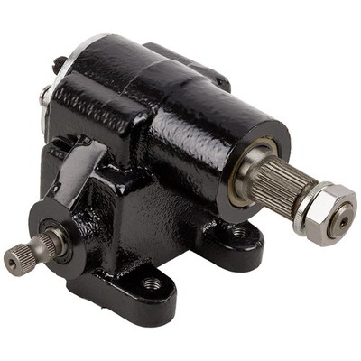 For Chevy Vega & Monza Manual Steering Gear Box Gearbox GAP