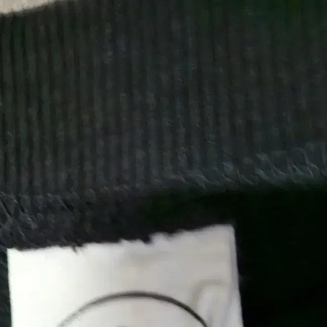 Disney Mickey Mouse Sweatshirt - Z Style, Long Back