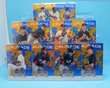 2015 Panini USA Stars and Stripes Baseball Cards 19