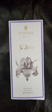  Santa Maria Novella L'Iris crema fluida 8,4 fl oz