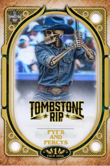 💎Tier One Baseball Release Day 🚨
