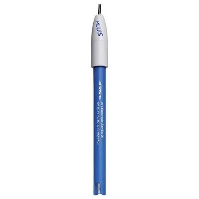 WTW 103631 SenTix  21 pH Electrode Combined with Gel Electrolyte 1pc