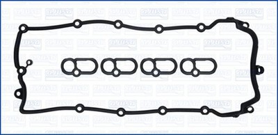 AJUSA Dichtungssatz Zylinderkopfhaube 56057200 für LANDROVER RANGE ROVER 4 L405
