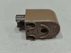 2014-2019 Toyota Highlander Wireless Door Lock Buzzer Control Module Unit OEM