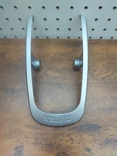 Keurig K90 Elite Ice Lift Handle Metal Replacement Part