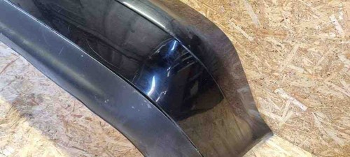 AUDI A4 Avant 8D5, B5 Arrière Pare-choc 8D9807521AA 1.90 Diesel 1997 31067521 - Zdjęcie 7 z 12