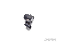 BMW 1 Series Parking Distance PDC Sensor 2011 Hatchback 4/5dr 6988965 0263003745 118d