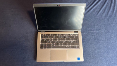 5420   Intel Core i5 | Windows 11 | voll funktionsfähig