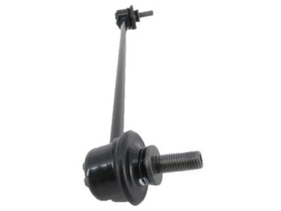 Genuine Honda Suspension Stabilizer Bar Link Kit 51321-TR0-A01