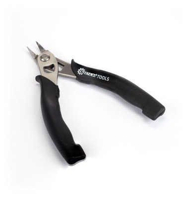 Citadel Hobby Tools: Super Fine Detail Cutters Warhammer Hobby Tools