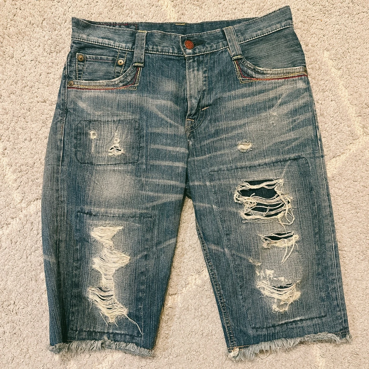 Edwin products for sale | eBay