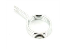 Kreidler Florett RS RMC original Schaltung Feder 4 und 5 Gang