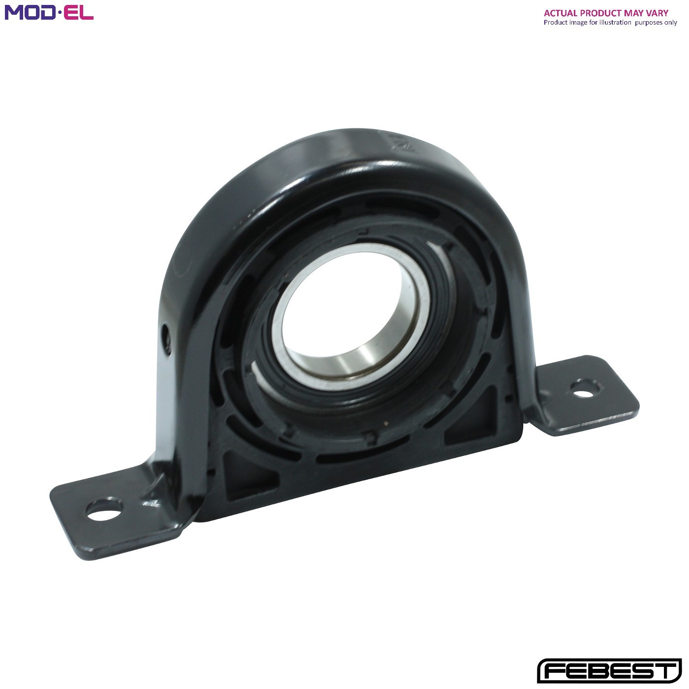 BEARING PROPSHAFT CENTRE BEARING TCB-024 FOR LEXUS IS/SportCross TOYOTA 2.0L