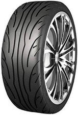 44975 Pneumatico 185/60 R14 86V Ns-2R Xl, Semislick T=180