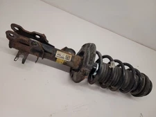 2013-2022 BUICK ENCORE RH Passenger Right Strut Front FWD ACAR