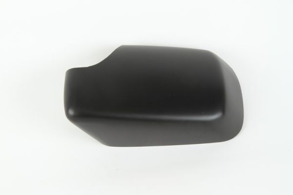 Right BLIC 6103-01-1322829P Housing, exterior mirror for BMW