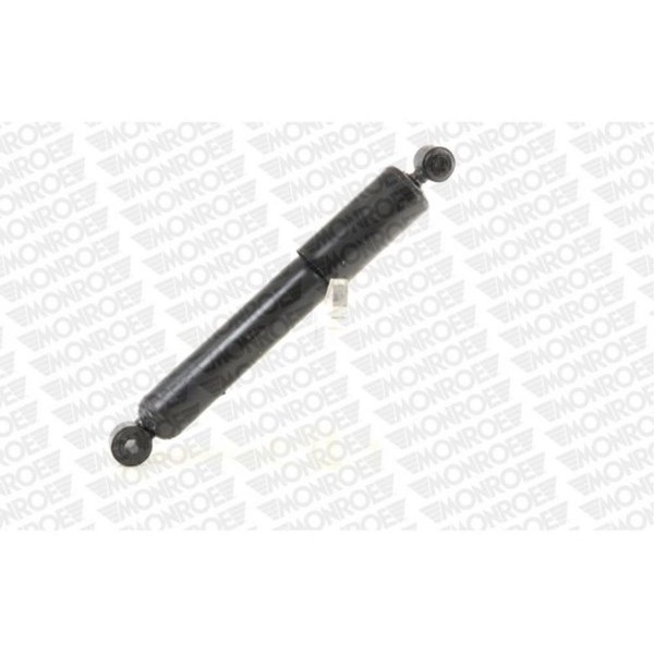 Monroe StoßDäMpfer Vorne FüR Renault Master II Kasten FD JD Ed/Hd/Ud Opel-image