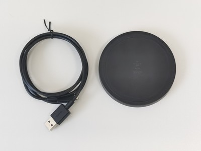 Belkin BOOST UP Ladegeräte für Mobilgeräte Schwarz ''wie neu''